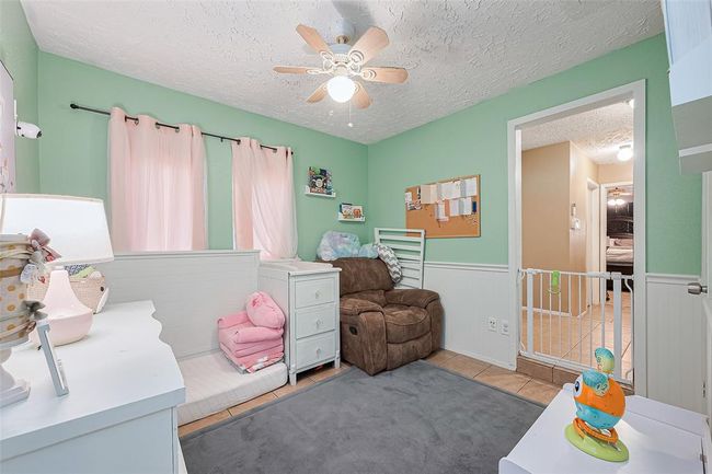 9510 Dornoch Dr, House other with 4 bedrooms, 2 bathrooms and 2 parking in Spring TX | Image 16