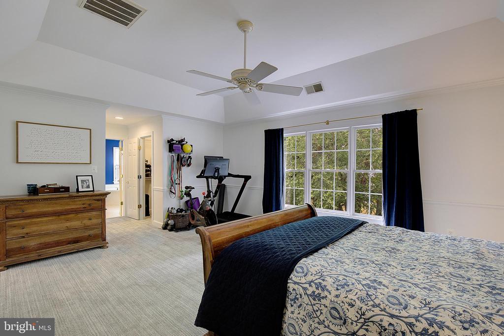 Residential in ANNAPOLIS 5