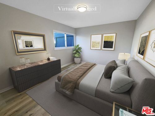 apt-7-2033 Euclid St, Santa Monica, CA, 90405-1502 | Card Image