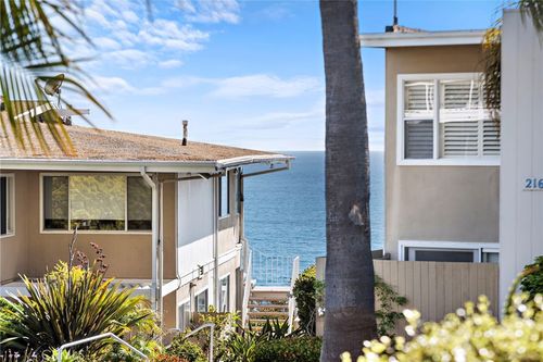 apt-102-21703 Ocean Vista Dr, Laguna Beach, CA, 92651-8151 | Card Image