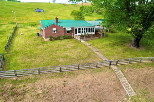 5119 Blue Grass Trail, Saltville, VA, 24370 | Card Image