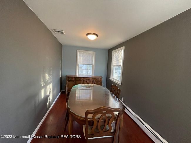 243 Laurel Ave, House other with 2 bedrooms, 1 bathrooms and null parking in Hazlet Township NJ | Image 21