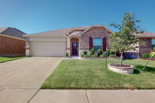 11437 Woody Creek Trl, Aubrey, TX, 76227-2982 | Card Image