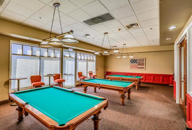 HP billiards | Image 62