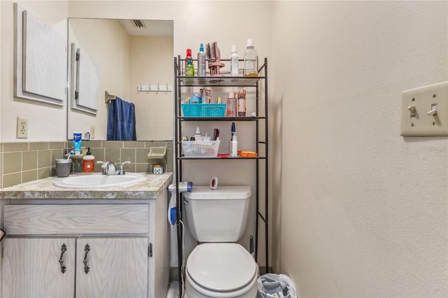1309 Malone Ave, House other with 4 bedrooms, 6 bathrooms and null parking in Spring Hill FL | Image 42