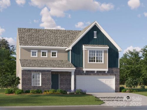 1729 Little York Cir, Edgemoor, SC, 29712-7806 | Card Image