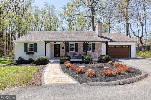 905 E Seminary Avenue, TOWSON, MD, 21286 | Card Image