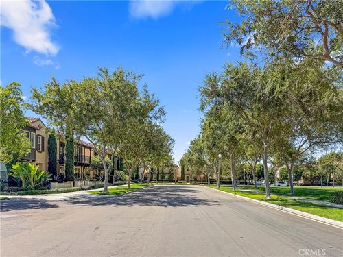138 Velvet Flower, Irvine, CA, 92620-3438 | Card Image
