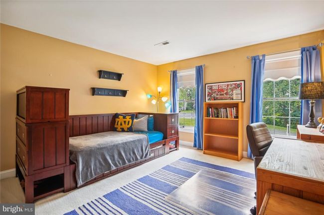 11400 Towering Oak Way, House other with 7 bedrooms, 5 bathrooms and null parking in RESTON VA | Image 34