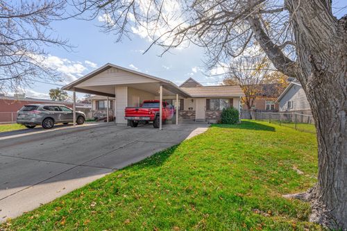 4473 W 5175 S, Kearns, UT, 84118-6527 | Card Image