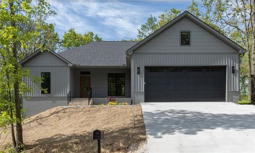 6 Cargill Ln, Bella Vista, AR, 72715 | Card Image