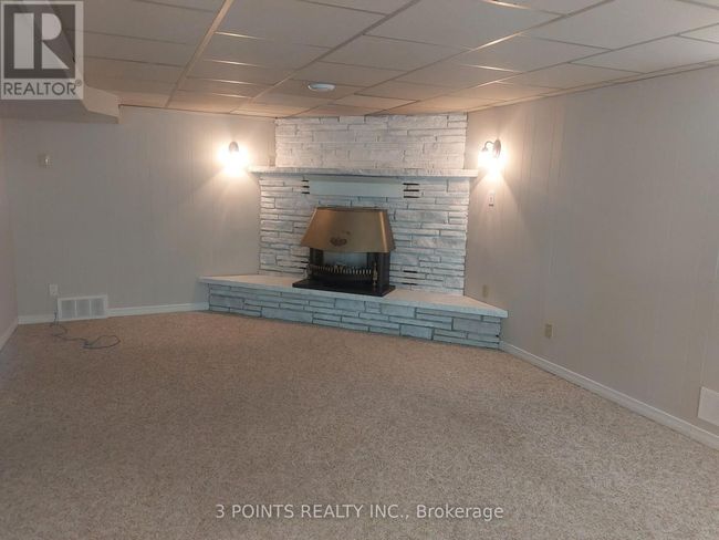 377 South St, House other with 4 bedrooms, 2 bathrooms and 8 parking in Goderich ON | Image 18