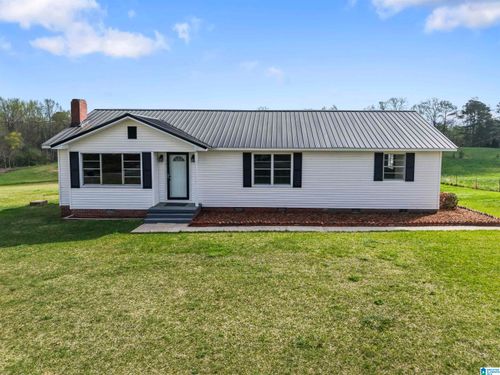 485 Moody Chapel Rd, ALTOONA, AL, 35952-7406 | Card Image