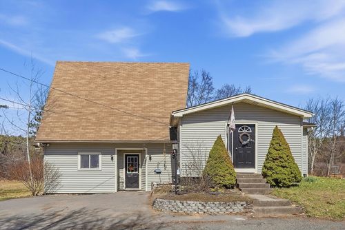 41 Russ St, Orange, MA, 01364-1323 | Card Image