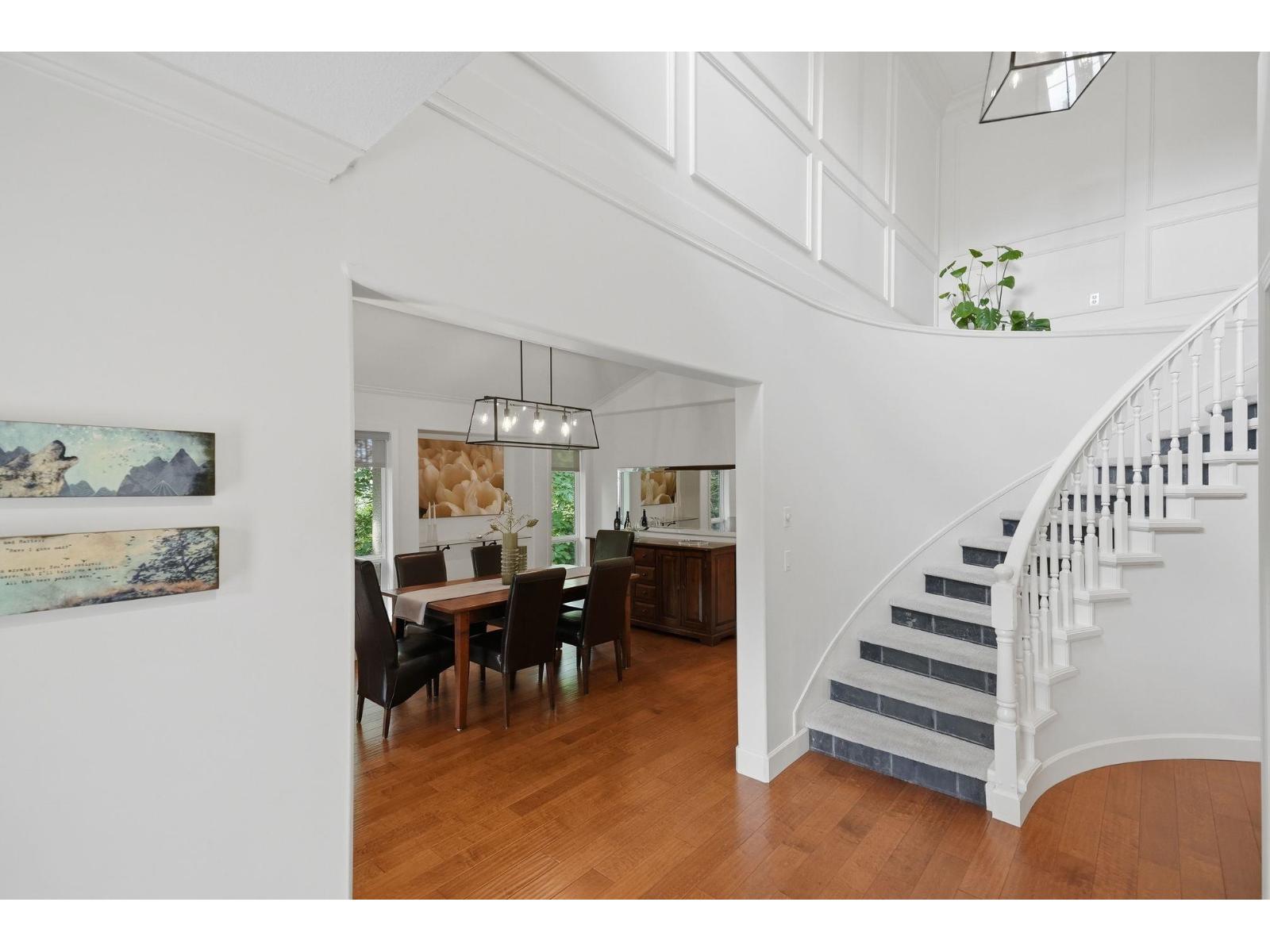 Residential in Abbotsford 5