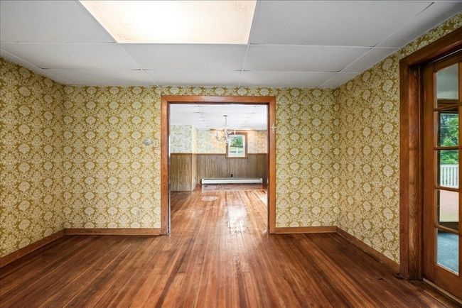 176 Boyce St, House other with 3 bedrooms, 2 bathrooms and 4 parking in Auburn MA | Image 11
