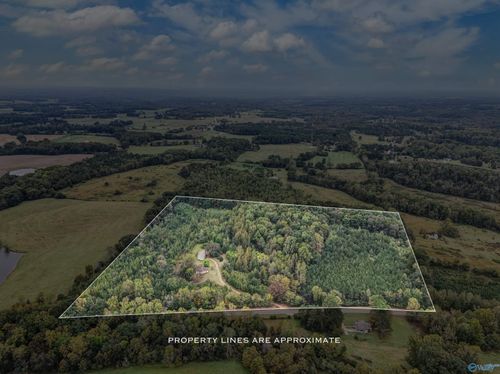 8360 Highway 207, Anderson, AL, 35610-4028 | Card Image