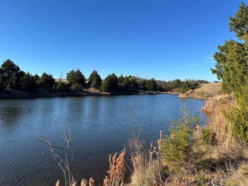 2551 Summit Lake Circle, Goldsby, OK, 73093 | Card Image