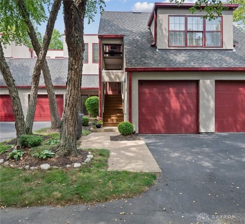 e-4333 Marin Woods, Port Clinton, OH, 43452-3072 | Card Image