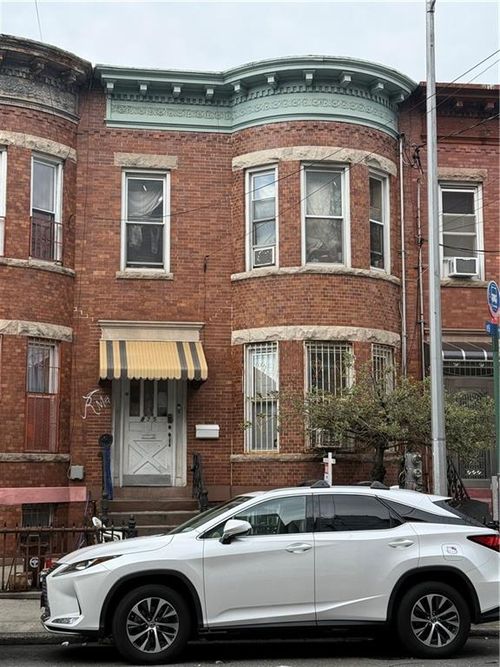 875 60th St, Brooklyn, NY, 11220-4310 | Card Image