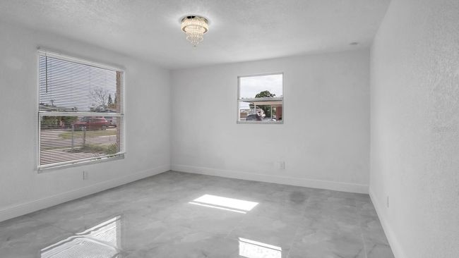 4521 W Minnehaha St, House other with 3 bedrooms, 3 bathrooms and null parking in TAMPA FL | Image 11