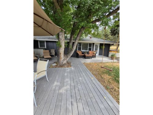 12380 Forest Canyon Dr, Parker, CO, 80138-8210 | Card Image