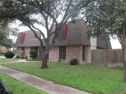 apt-a-5002 Meandering Ln, Corpus Christi, TX, 78413-2393 | Card Image