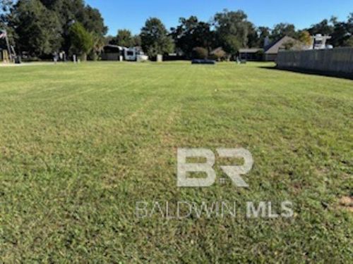 33434 Woodlands Drive, Lillian, AL, 36549 | Card Image