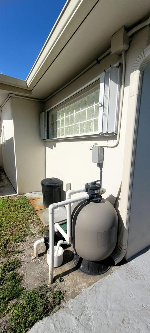 4330 Sw 10th St, Plantation, FL, 33317-4515 | Card Image
