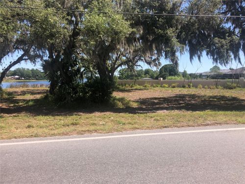 lot-1-3130 - Lot 1 Spirit Lake Rd, WINTER HAVEN, FL, 33880-1640 | Card Image