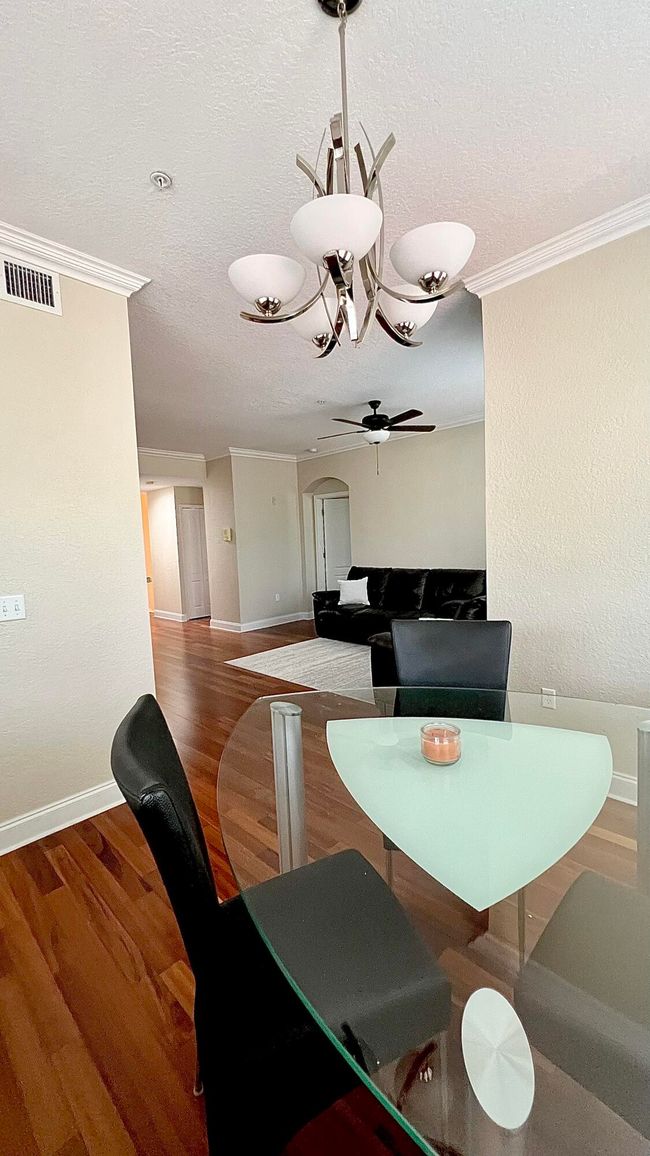 APT-302 - 11021 Legacy Ln, Condo with 2 bedrooms, 2 bathrooms and null parking in Palm Beach Gardens FL | Image 8