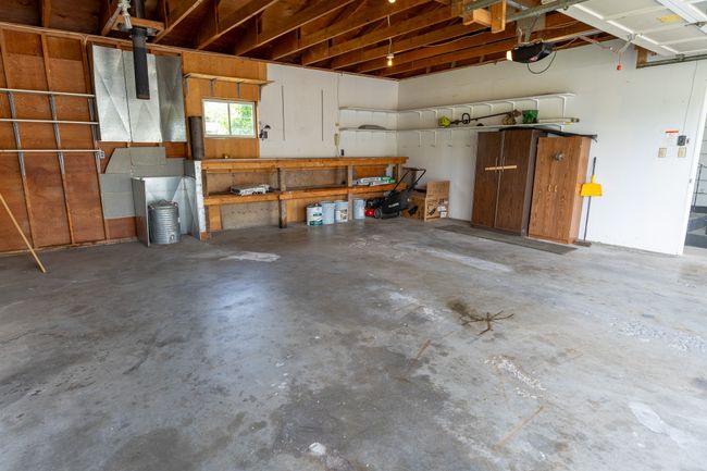 611 E King St, House other with 5 bedrooms, 2 bathrooms and null parking in East Helena MT | Image 28