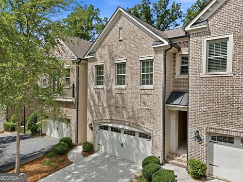2366 Willington Shoals Pl Se, Smyrna, GA, 30080-8513 | Card Image