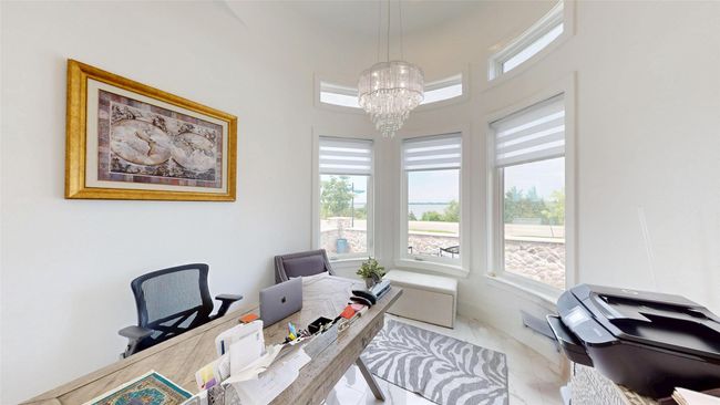 1302 Azure Pearl Trl, House other with 4 bedrooms, 4 bathrooms and null parking in St Paul TX | Image 30