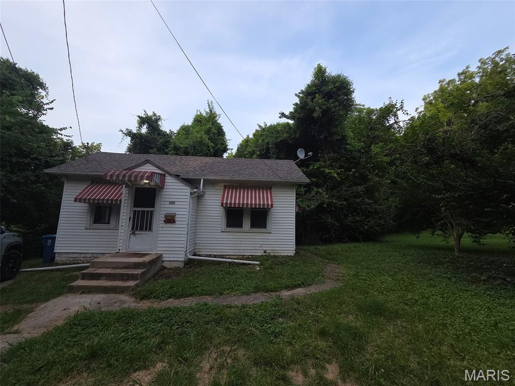 Residential in Edwardsville 3