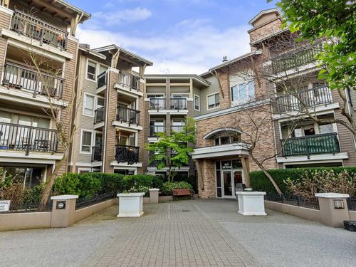 322-8915 202 St, Langley, BC, V1M0B5 | Card Image