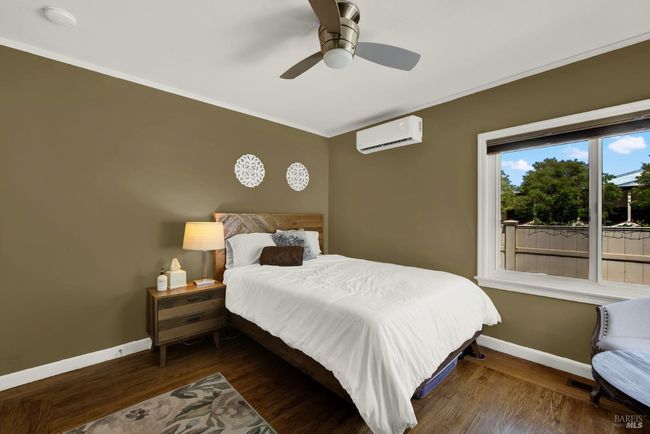 1201 Missouri St, House other with 3 bedrooms, 2 bathrooms and 2 parking in Fairfield CA | Image 50