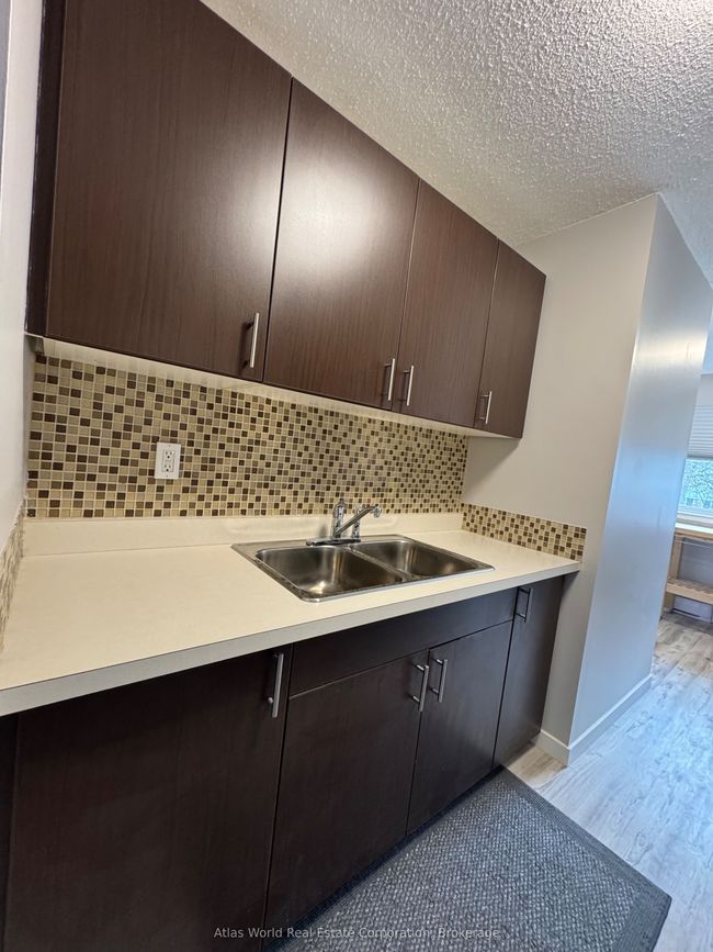 76 - 76 Laurie Cres, Condo with 3 bedrooms, 2 bathrooms and 2 parking in Owen Sound ON | Image 10
