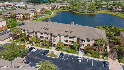 3612-6451 Borasco Dr, MELBOURNE, FL, 32940-6141 | Card Image