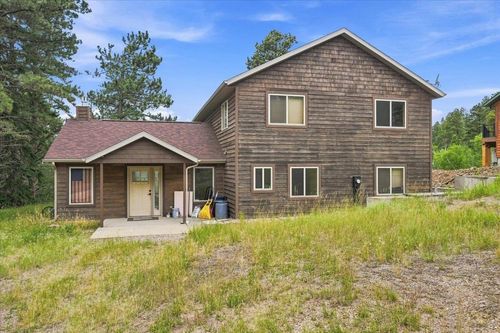 11025 Eagle Trl, Lead, SD, 57754 | Card Image