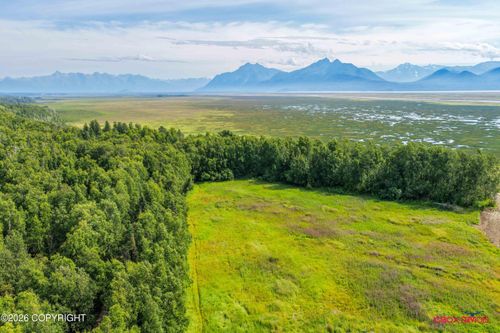 4459 W Sedlar Cir, Wasilla, AK, 99623 | Card Image