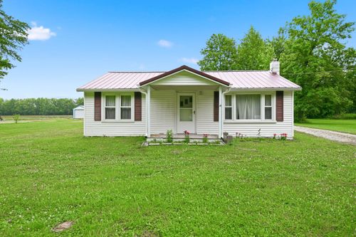 8434 N State Road 101, Sunman, IN, 47041 | Card Image