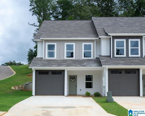 22153 Cove Ln, Mc Calla, AL, 35111 | Card Image
