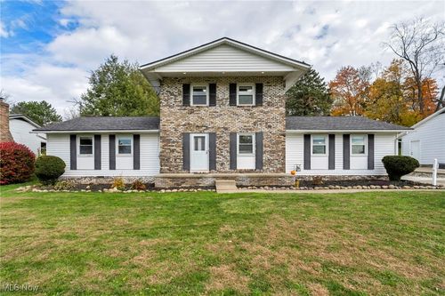 710 Donner Ave Sw, North Canton, OH, 44720-2932 | Card Image