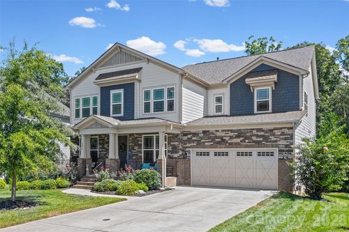 4050 Brandywine Ter, Lancaster, SC, 29720-0183 | Card Image