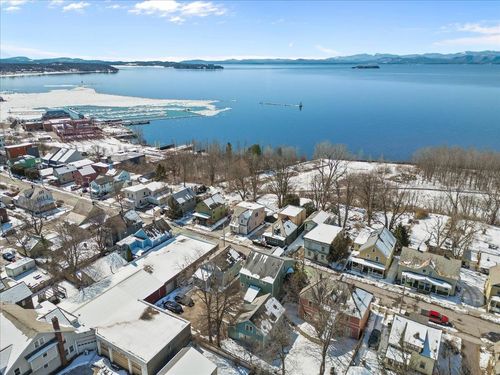 b-62 Lakeview Ter, Burlington, VT, 05401-2931 | Card Image