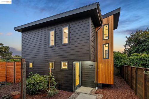 a-1516 1516 Blake St, Berkeley, CA, 94703 | Card Image