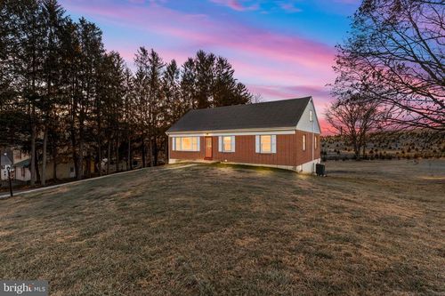 420 Stehman Church Rd, MILLERSVILLE, PA, 17551-9624 | Card Image