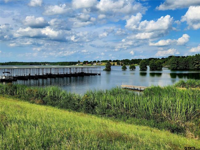 Lot 42 Shore Crest Way, Home with 0 bedrooms, 0 bathrooms and null parking in Athens TX | Image 21