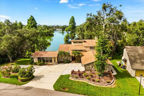 6033 Mountain Lake Dr, Lakeland, FL, 33813-4620 | Card Image